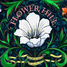 7 Locks Flower Hill 6pk